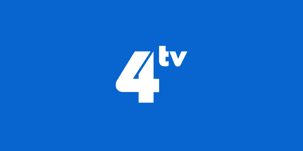 телеканал TV-4