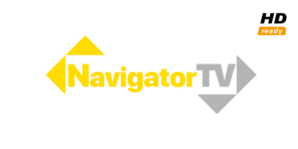 телеканал NavigatorTV