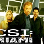 CSI:Маямі