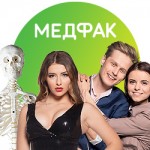 найкращі серіали